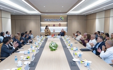 Cuba chuyển giao công nghệ sản xuất dược phẩm cho Việt Nam, mở ra nhiều cơ hội lớn