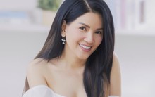 NSƯT Ngọc Trinh "Mùi ngò gai" qua đời, hưởng dương 52 tuổi