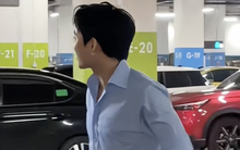 4 cậu em cực phẩm của dàn sao Việt: Mỗi lần xuất hiện là hot hòn họt, top 1 không có gì bàn cãi