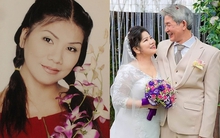 NSND là nữ hoàng chạy show miền Bắc: 75 tuổi viên mãn bên chồng hai tại biệt thự 1000m2