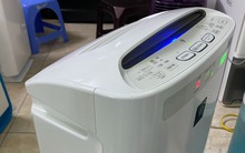 5 thiết bị nhà cửa đáng từng đồng tiền bát gạo, lời hơn mua vàng!