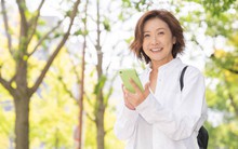 3 dấu hiệu nhận biết một người sắp đón loạt tin vui, tài lộc nở rộ