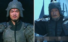 Bàng Đức và Từ Hoảng trong Tam Quốc Diễn Nghĩa, ai mạnh hơn: Đáp án không ngờ chỉ Quan Vũ biết