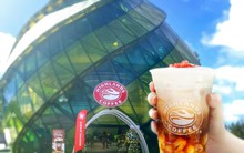 Tập đoàn Philippines tiếp tục hốt bạc tại Việt Nam, Highlands Coffee, gà rán mang về lợi nhuận khủng trong nửa đầu 2025