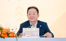 Tài sản 3 cha con bầu Hiển đạt 7.000 tỷ đồng, tăng gấp đôi từ đầu năm