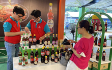 Điều gì giúp những thương hiệu 'vang bóng một thời' trỗi dậy?