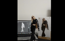 Cẩn trọng với trend biến thành mô hình figure