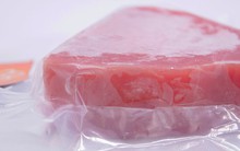 Một quốc gia giàu có mê mẩn mặt hàng này của Việt Nam, chi cả chục triệu USD mua về thưởng thức