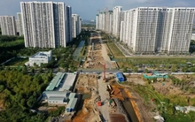 Đề xuất bỏ quy hoạch sử dụng đất cấp tỉnh, cấp xã và thiết lập nguồn thu phí nhà đất