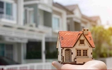 Mua nhà đất tháng 'cô hồn' cần lưu ý gì?