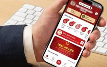 Thay đổi  mới trên VNeID, người dân cần biết kẻo mất quyền lợi