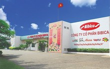 Hãng bánh kẹo lâu đời của Việt Nam muốn huỷ tư cách công ty đại chúng, rời sàn chứng khoán sau gần 24 năm niêm yết