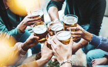 Loại đồ uống được xếp vào nhóm gây ung thư cấp độ 1: Người Việt tiêu thụ số 3 châu Á