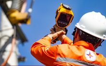 EVN lý giải nguyên nhân lỗ 44.000 tỷ đồng trong 2 năm