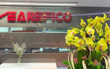 Searefico (SRF): Lãi sau soát xét tăng vọt 76%, đối mặt nguy cơ bị hủy niêm yết trên HoSE