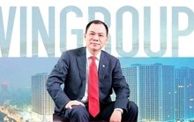 Điều gì đằng sau những thông tin sai lệch về Vingroup?