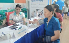 Hướng dẫn mới về cách xác định thời gian hưởng chế độ ốm đau