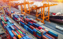 Một mặt hàng của Việt Nam xuất khẩu sang Mỹ tăng vọt hơn 220%, là 'mỏ vàng' được các 'gã khổng lồ' đổ hàng chục nghìn tỷ để sản xuất