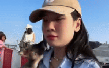 Trung Quốc 1,4 tỷ dân, có vạn mỹ nhân nhưng 5 cô gái Việt Nam này vẫn được khen lấy khen để