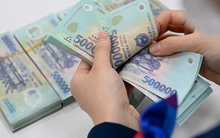 Đề xuất mới nhất: Người có thu nhập bao nhiêu tiền/tháng không phải nộp thuế?