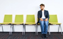 CEO từng phỏng vấn 500 ứng viên chỉ điểm 3 sai lầm nghiêm trọng khi đi xin việc: Điều cuối cùng rất dễ bị để ý!