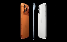Sau khi iPhone 17 ra mắt, có 4 mẫu iPhone chính thức bị "khai tử"