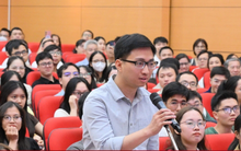 Top 20 bác sĩ nội trú Đại học Y Hà Nội chọn chuyên ngành gì?