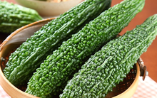 5 loại "rau củ tốt nhất thế giới", giàu dinh dưỡng, ngon miệng, giá cả phải chăng, chợ Việt rất nhiều