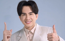 Đan Trường lần đầu tiết lộ về vấn đề sức khỏe đáng lo ngại: “Có những ngày tôi liên tục bị chóng mặt”