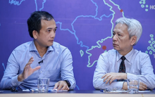 Lãnh đạo Cục Điện lực: EVN cũng không thể chịu được mãi