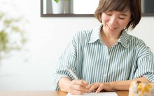 Khi đến tuổi trung niên, hãy nhớ 3 “điều cấm kỵ” này để ngày càng giàu có và sống an nhàn