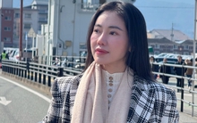 "Bà trùm Hoa hậu" Phạm Kim Dung thanh lọc mạnh tay