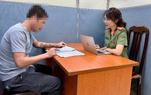 Công an Hà Nội vừa phát cảnh báo mới liên quan đến sử dụng xe công nghệ, người dân đặc biệt chú ý