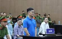 Viện kiểm sát: Chủ tịch Tập đoàn Thuận An thao túng, làm nhiều cán bộ cấp cao bị xử lý