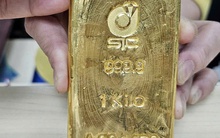 Nghiên cứu lập sàn giao dịch vàng quốc gia, mô hình nào phù hợp với Việt Nam?