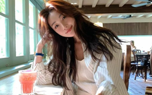 Thường bình luận 3 câu này trên mạng xã hội là biểu hiện của EQ thấp