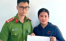 Chuyển khoản nhầm gần 55 triệu, người nhận mãi không trả lại: Người phụ nữ quyết định báo công an