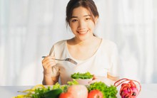 Việt Nam có 3 loại quả được ví như "thần dược" trẻ hoá, đẹp da, phụ nữ thường xuyên ăn collagen tăng sinh thấy rõ