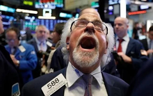 Các "cá voi" ETF Bitcoin tổng quy mô 146 tỷ USD vừa có phiên giải ngân mạnh nhất trong vòng một tháng qua