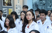 Kỳ thi khắc nghiệt chỉ “tinh hoa của tinh hoa” mới vượt qua: Được thi duy nhất 1 lần trong đời, toàn nhân tài cạnh tranh, ra nghề được săn đón hàng đầu