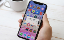 Công an cảnh báo vấn đề nghiêm trọng trên phần mềm nhiều người dân đang sử dụng, cần kiểm tra ngay