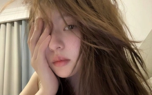 4 thứ này xuất hiện trên da ĐỪNG CHỦ QUAN, e rằng bạn đã mắc ung thư máu!