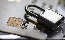 Ngân hàng sẽ đóng các tài khoản có số dư bằng 0, không phát sinh giao dịch