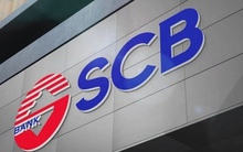 Chính phủ có chỉ đạo mới về việc cơ cấu lại Ngân hàng SCB