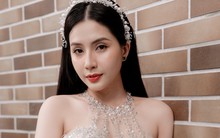 Thiên An bị cấm tái xuất