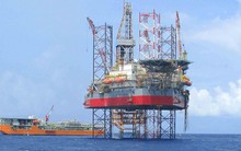 Một doanh nghiệp dầu khí dự chi gần 300 tỷ trả cổ tức ngay trong tháng 10