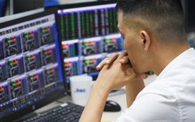 SGI Capital: Nhịp tăng nhanh và mạnh nhất lịch sử của VN-Index tiềm ẩn xuất hiện rủi ro điều chỉnh 10-15%