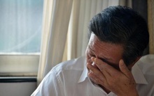 Trúng độc đắc hơn 17 tỷ đồng, người đàn ông đến nhận tiền thì trung tâm xổ số thẳng thừng tuyên bố: “Giải hủy bỏ, ông sẽ không được nhận đồng nào”