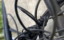 Cụ bà U80 sống đơn thân ‘sốc’ với hóa đơn điện hơn 12 triệu đồng vào tháng 8/2025