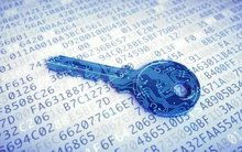 Chỉ một sơ suất với private key, toàn bộ gia tài tiền số có thể bay màu: Đoạn mã này có quyền năng như thế nào?